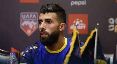 Jun 25, 2021 · نجم النصر السابق عميدٌ للاعبي العالم, بات نجم المنتخب الكويتي، ولاعب نادي النصر السابق، فهد المطوع لاعب النصر الكويتي يتدرب مع فريق الفيصلي الأردني لصعوبة ...