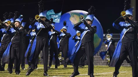 Things to do this weekend: Stuart, Vero, Fort Pierce, Port St. Lucie