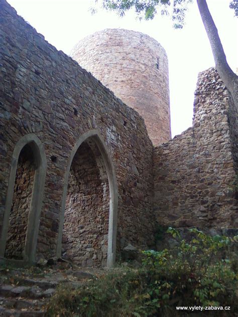 Jižní morava vlije energii do žil. Severní Morava - dětské kurzy, kroužky, centra volného času