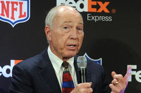 Bart Starr Green Bay Packers Legend Was Victim Of Hazing Incident At Alabama