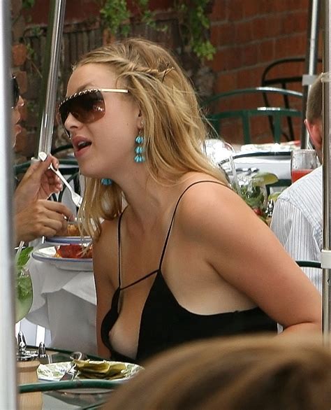 Whitney Port Nude Pics Sex Tape Leaked Online Scandal Hot Sex