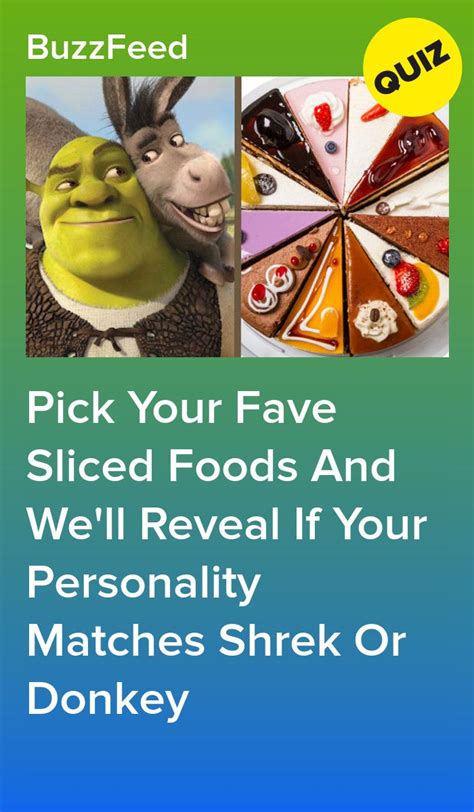 Disney cartoons take a special place in people's hearts because of its magic and nostalgic atmosphere. Pin on Quizzes