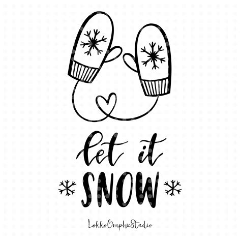 Winter Svg Images 554 Dxf Include Free Svg Cut Files For Cricut