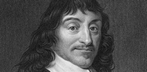 The following 183 files are in this category, out of. What is the Cartesian plane? - WhatMaster
