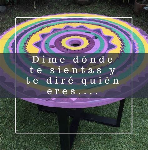 Es un juego de preguntas y respuestas de seis categorías diferentes: Mesa Preguntados Donde Comprarlo - Millonario 2021 ...
