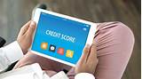 Credit Score Used By Lenders Photos