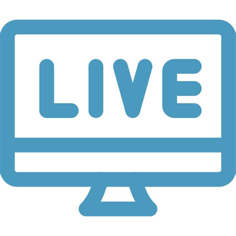Live streaming download png image. live-streaming.png | Brian Weiss Italia