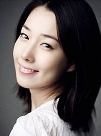 Jo Eun Ji Dramawiki Hot Sex Picture