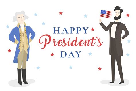 Happy Presidents Day Happy Presidents Day Presidents Day Happy