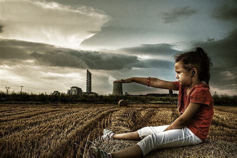60 Amazing Conceptual Photography Examples And Creative Ideas