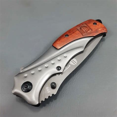 Check spelling or type a new query. Pisau Lipat Terbaik Yang Ada Didunia