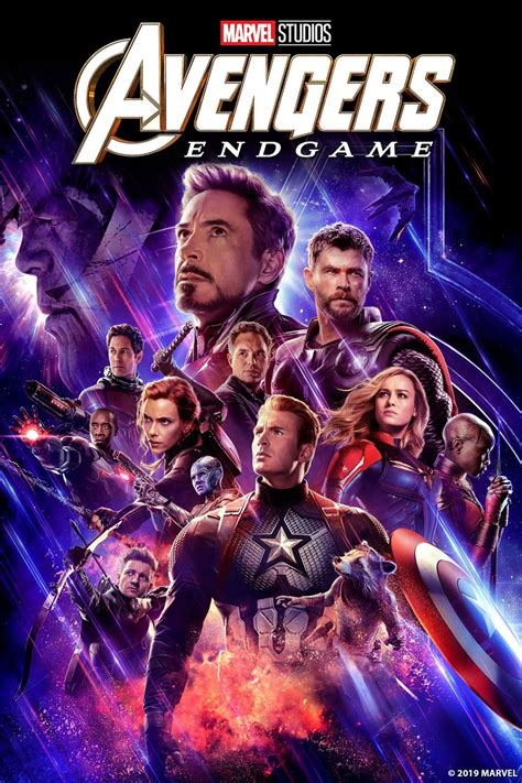 Watch avengers endgame full movie with english subtitles at wayang123 pencuri movie now! Download Avengers Endgame Spanish Subtitles (2019 ...