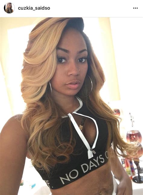 Balayage Blond, Blonde Wig, Blonde Color, Ash Blonde, Hair Color