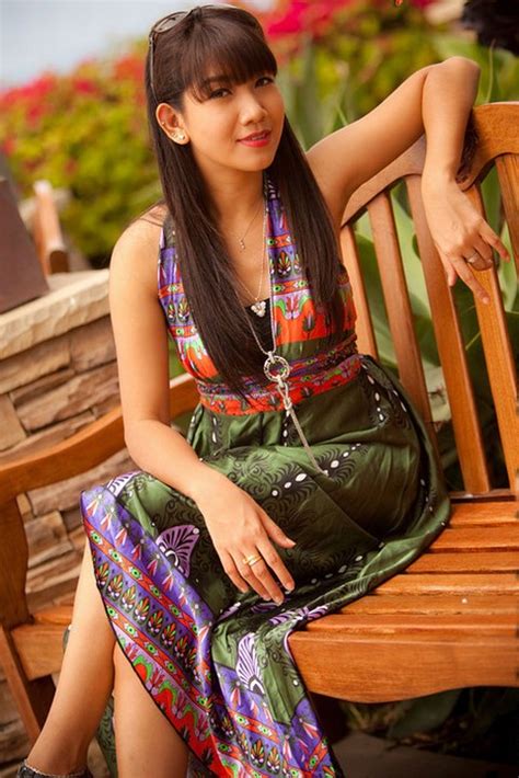 Moekyashweko Thazin သဇင္ Moekyashweko Myanmar Model