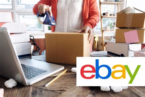 Ebay Executives Share Favorite Moments On The Marketplace As Company