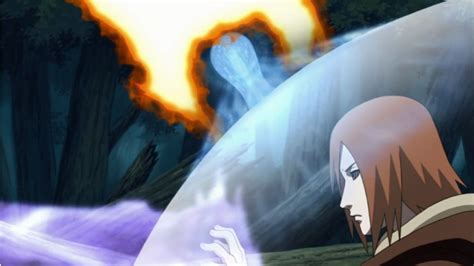 Everything About Sasuke Rinnegan Powers Abilities Origins 2022