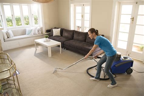 10 Cleaning Tools Every Home Should Own Airtasker Blog