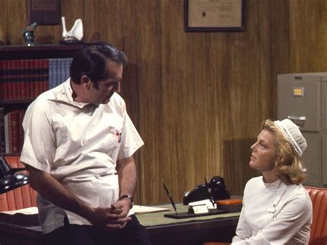 Funeralia the flight attendant season 1. Audrey March, a flight attendant, arrives at GH to visit ...