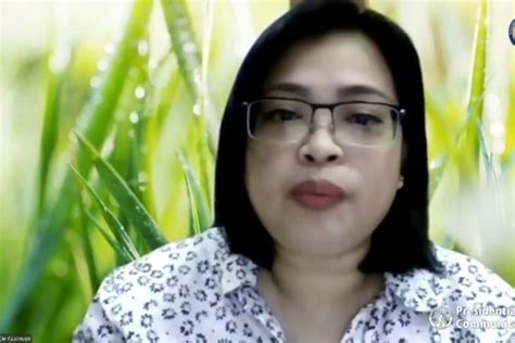Pia Tagalog News Bakuna Importanteng Pananggalang Sa Delta Variant Doh