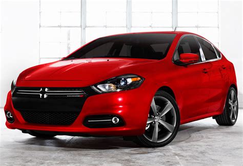 The combination delivers a car that is both confident on straightaways and controlled in the turns. 2021 Dodge Dart Interior, Price, Release Date, Exterior ...