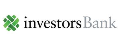 As of today, investors bank is the 64th largest bank in us by branch count. Investors Bank Review 2019 | Bankrate.com