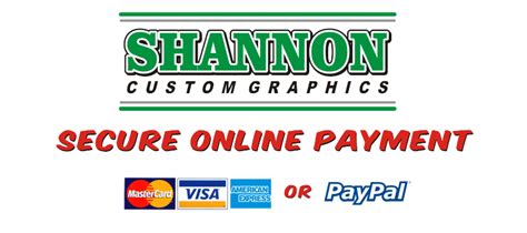 Check spelling or type a new query. Secure payment with credit card or Paypal