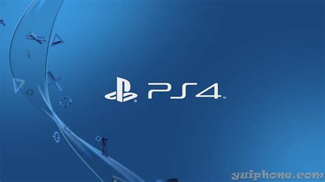 Playstation 4 Wallpapers Wallpaper Cave