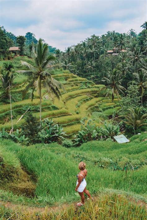 Ultimate Bali Bucket List 30 Must See Places In Bali