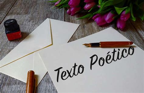 Texto Poético Português Grupo Escolar