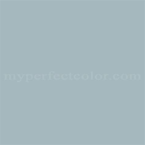 Sherwin Williams Sw6226 Languid Blue Match Paint Colors Myperfectcolor