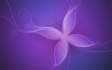 Download Purple Butterfly Lupus Ing Gallery By Haydenlynch Purple