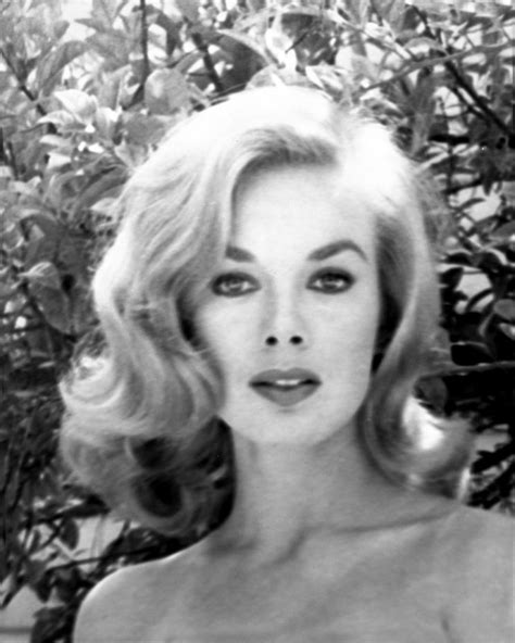 Pictures Of Leslie Parrish