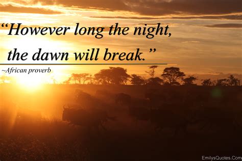 African traditional religion ethnic cleansing, tribal wars horrors of culture and tradition human rituals and sacrifice ostracism and. Africa Quotes. QuotesGram