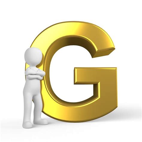 Gramo Carta Alfabeto Imagen Gratis En Pixabay 3d Man Lettering