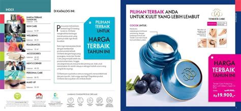 Instead of being a set of everything one might want by the band, this collection leaves out enough vital tracks to make its existance pointless. Angel Sumolang - Home | Facebook