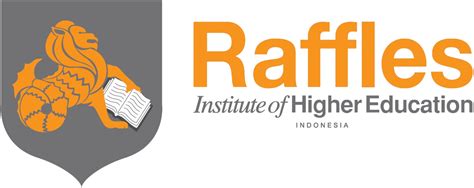 Raffles Institute Of Higher Education Career Information 2023 Glints