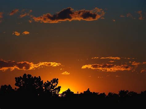 Free Photo Sunrise Sunset Sky Clouds Free Image On Pixabay 14074