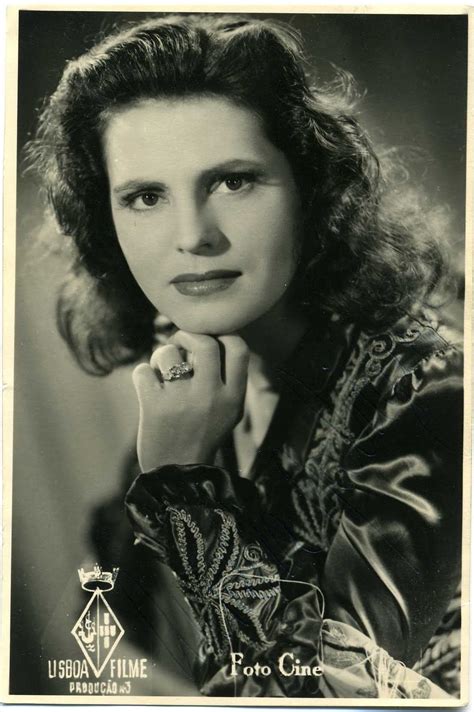 Jaime santos & santos moreira) mono version. JCMAXIMINOFOTOS: AMÁLIA RODRIGUES