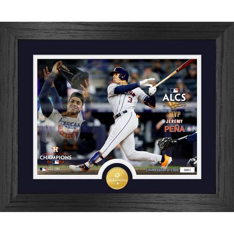 The Official Auction Site Of Mlb Auctions Mlb Auctions