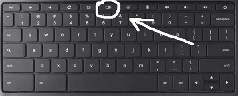 For instance, windows users won't find a print scr key, which is traditionally used to take a screenshot. How to take screenshot on Chromebook | Chrome Stories
