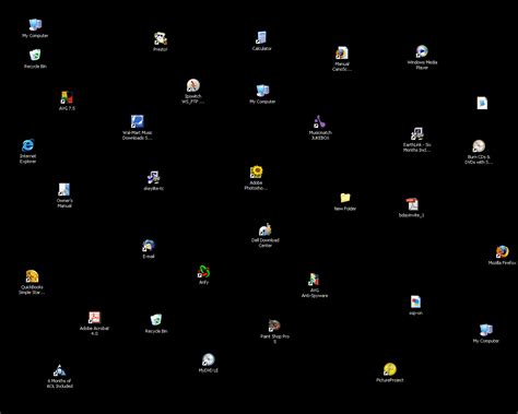 Maybe you would like to learn more about one of these? 48+ Wallpaper Icon on WallpaperSafari