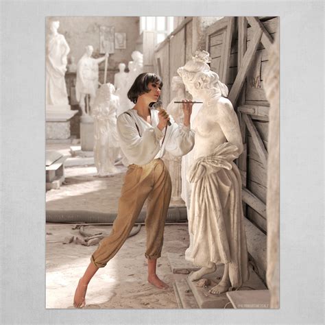 Aldo Martinez - The Muse-Taylor Lashae