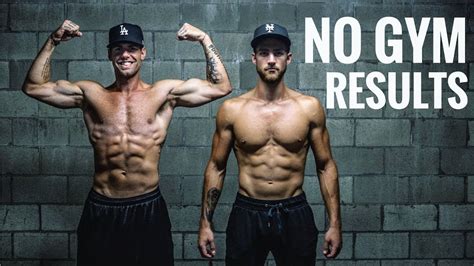 the most important reasons why you don t get results hc gym