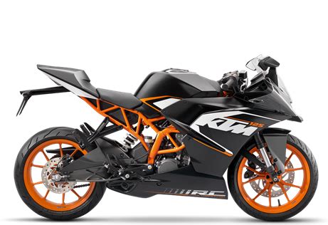 Get the best price for your old bike. KTM DUKE Bikes price, mileage, features images All models ...