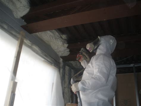 This insulation differs from the more ordinary roll up insulation, since it is. Metal Roof Noise: 5 Ways to Soundproof Your Metal Roof ...