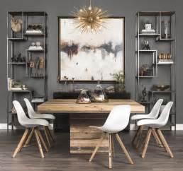 15 Best Luxurious And Modern Dining Room Design For 2018 Pouted Magazine