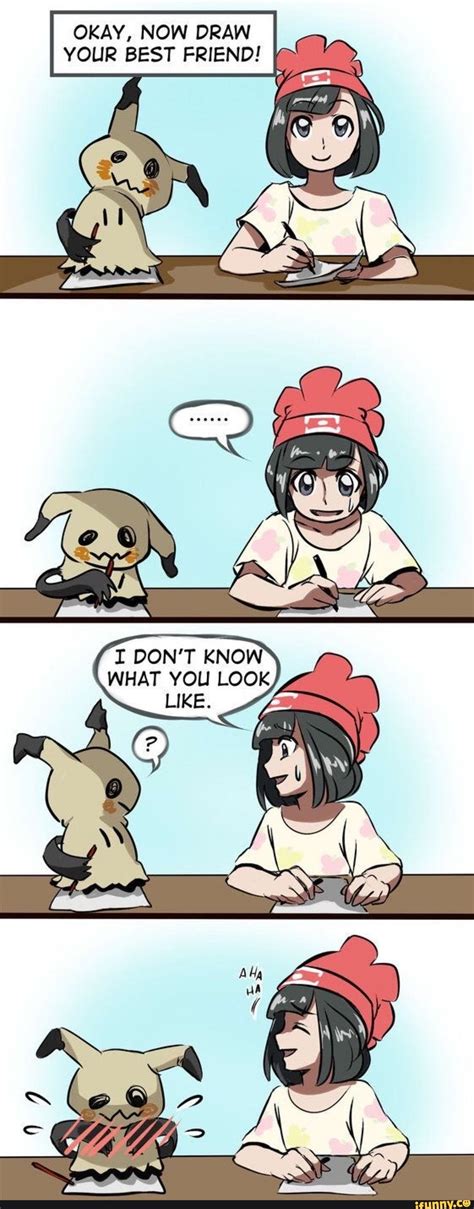 okay now draw your best friend ifunny pokemon funny pokemon pokemon memes