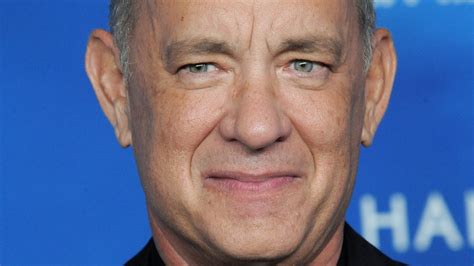 The Tom Hanks Mobster Drama You Likely Didnt Know Was Based On A Grap