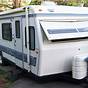 Travel Trailer Owners Manuals Online