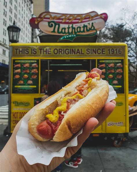 15 Awesome & Affordable Places to Eat in NYC: Breakfast, Lunch, Dinner